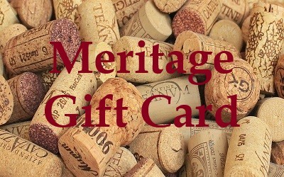 The Gift Card